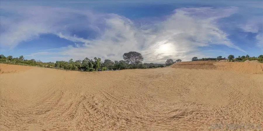 4 Via Del Mar #4, San Diego, CA 92130 - #3