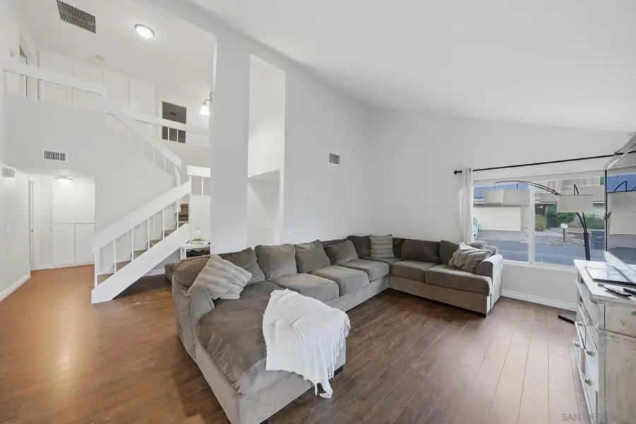 2716 Grade Place, Spring Valley, CA 91977 - #3