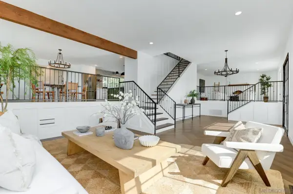 2904 Levante St, Carlsbad, CA 92009