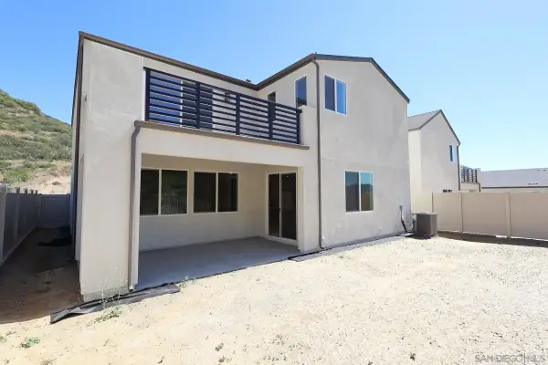 844 Meadowood St Lot 348 #Lot 348, Fallbrook, CA 92028