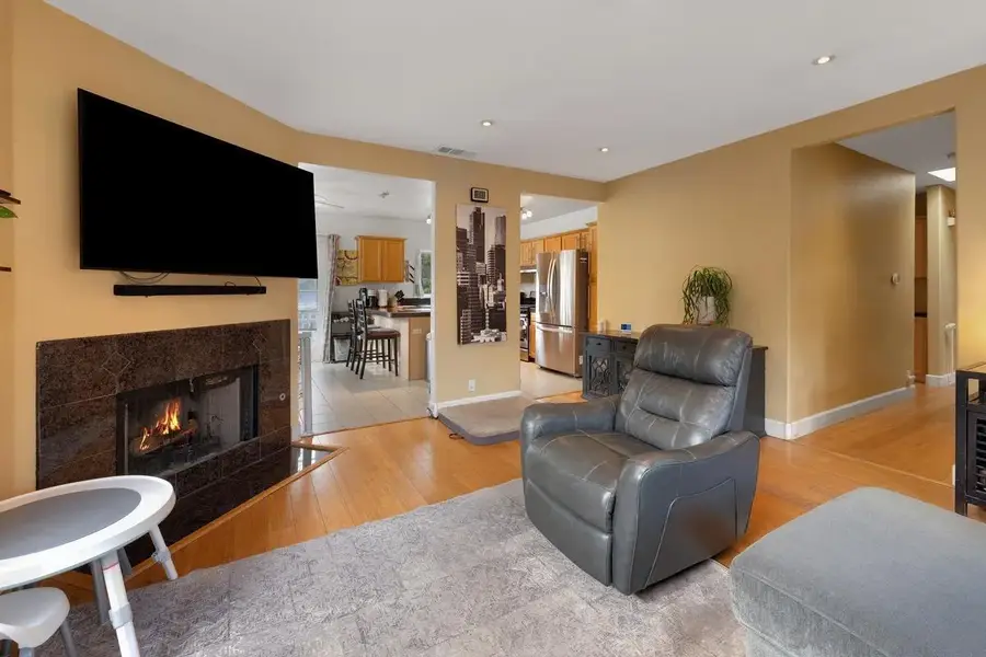 2866 Eagle St, San Diego, CA 92103 - #3