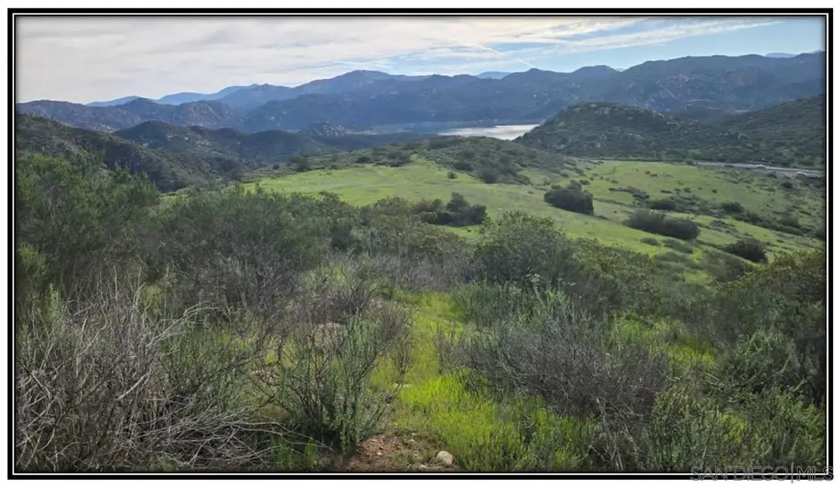 Highway 67, Lakeside, CA 92040 - #1