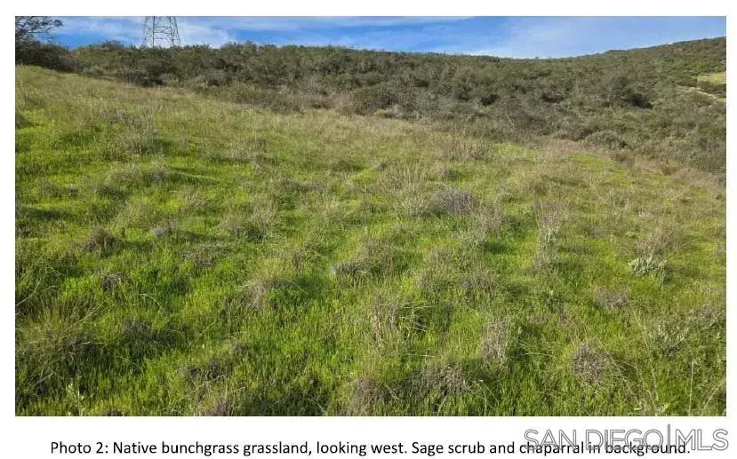 Highway 67, Lakeside, CA 92040 - #2