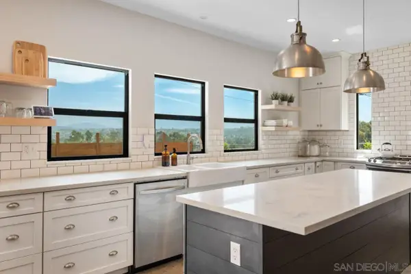 3455 Willow, Bonita, CA 91902