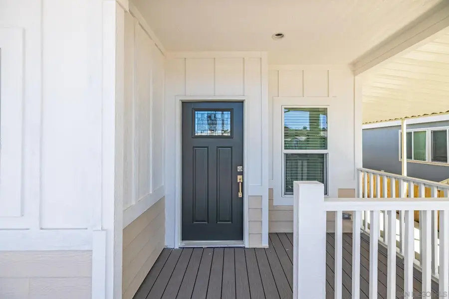 1315 Pepper Dr. #90, El Cajon, CA 92021 - #2