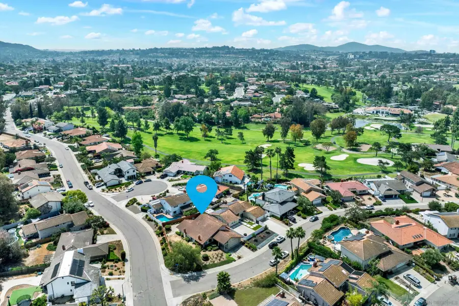 12475 Floresta Way, San Diego, CA 92128 - #3