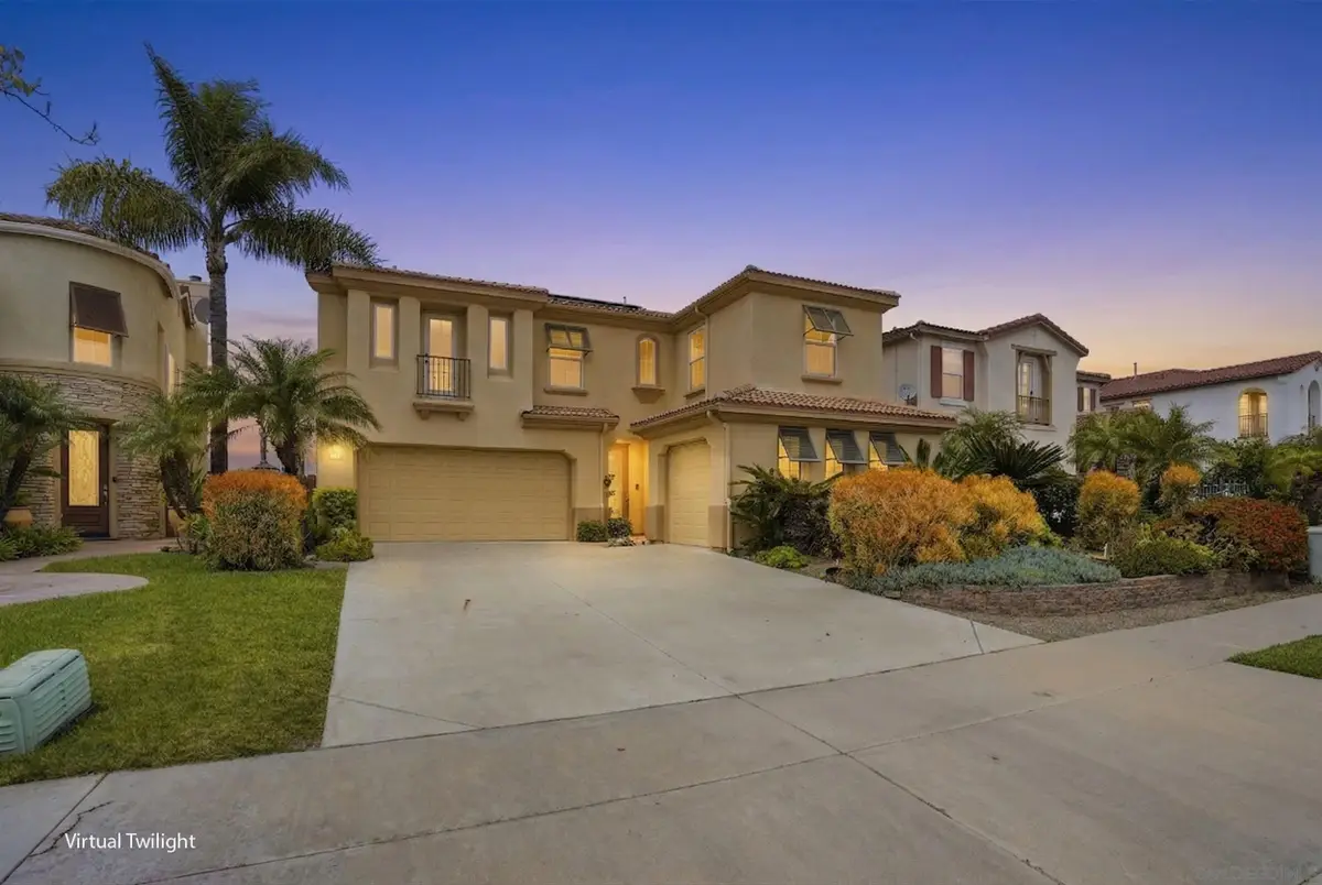 1032 Sea Reef Dr, San Diego, CA 92154 - #1