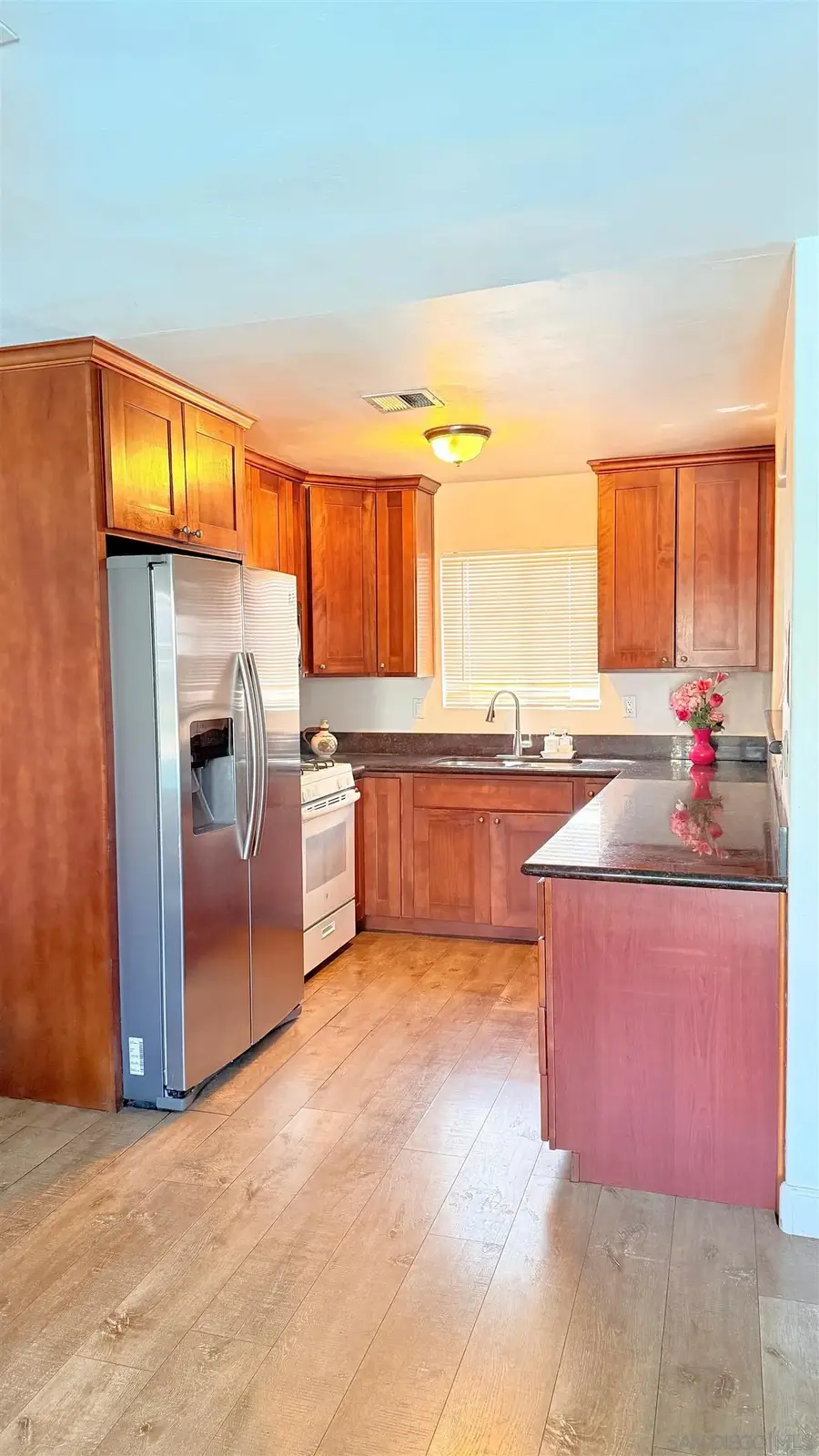 1605 N Mollison, El Cajon, CA 92021 - #3