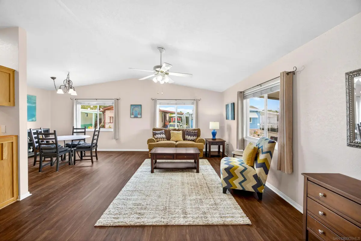 501 Anita St #154, Chula Vista, CA 91911 - #1