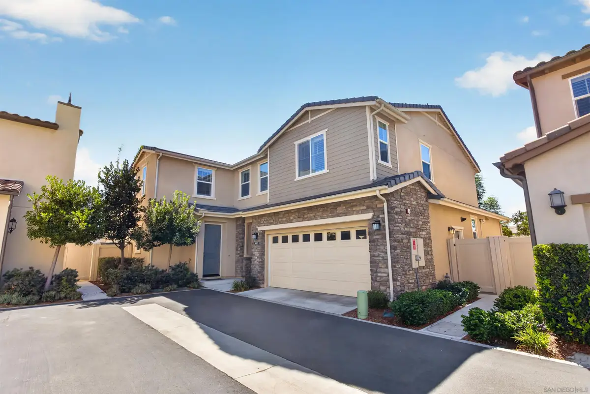 6617 Spartina Ct, Carlsbad, CA 92011 - #1