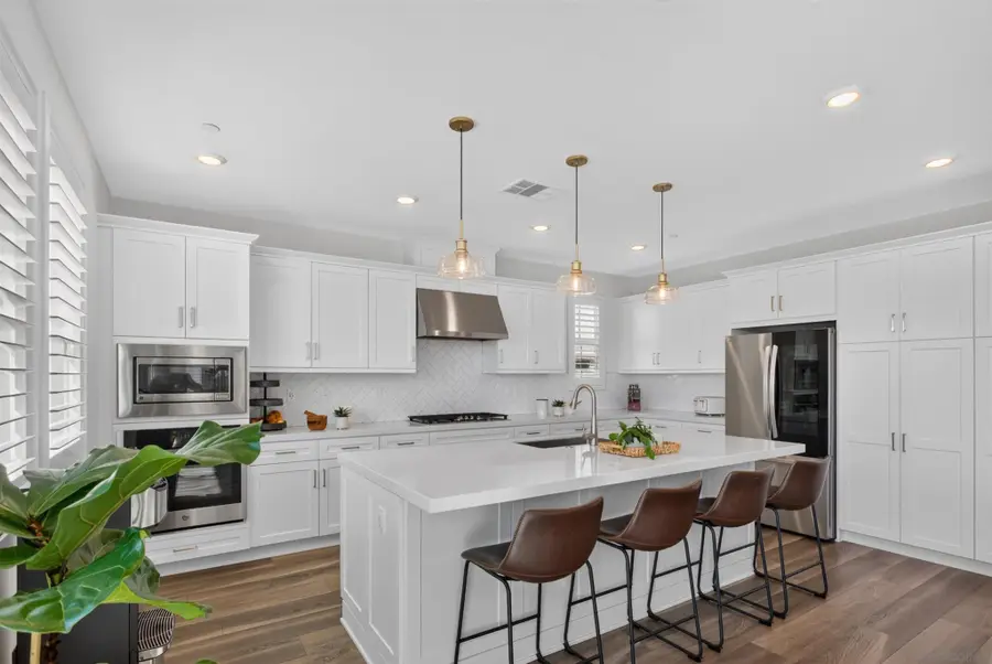 6617 Spartina Ct, Carlsbad, CA 92011 - #2
