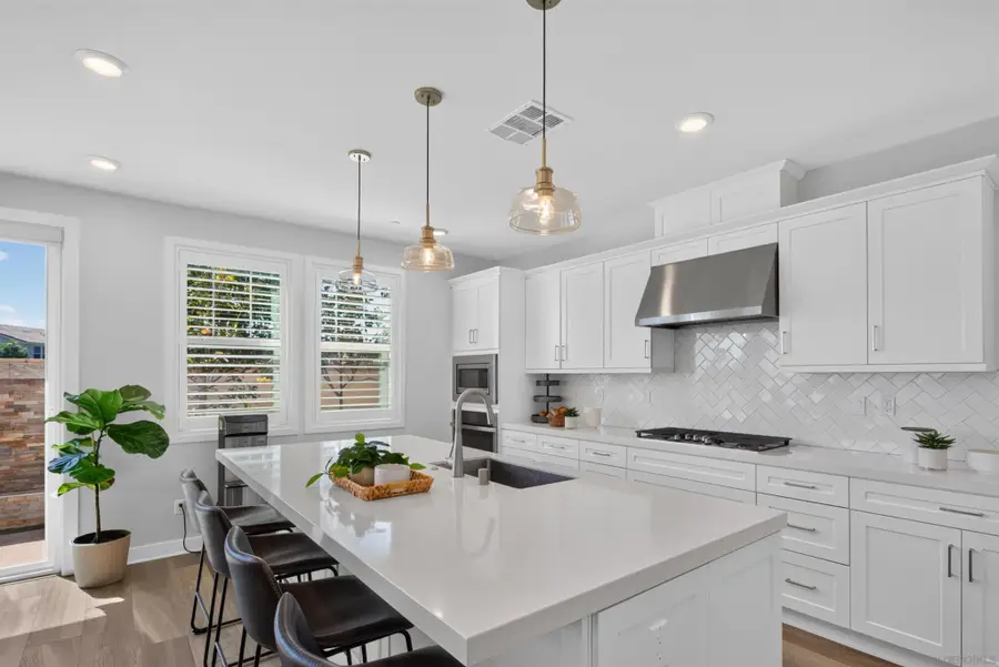 6617 Spartina Ct, Carlsbad, CA 92011 - #3