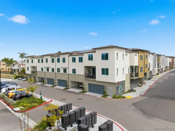 14003 Lilah, San Diego, CA 92128