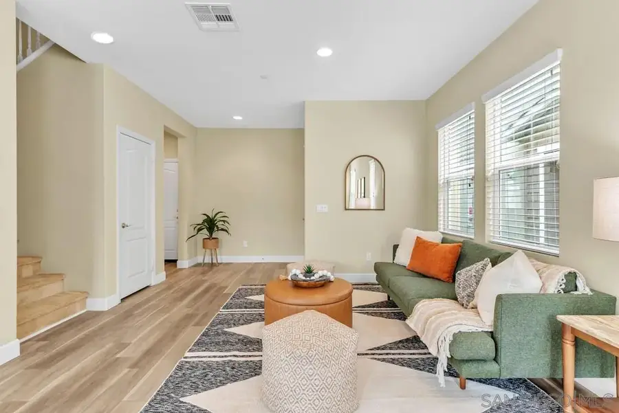 13227 Spring Mountain Rd, Lakeside, CA 92040 - #3