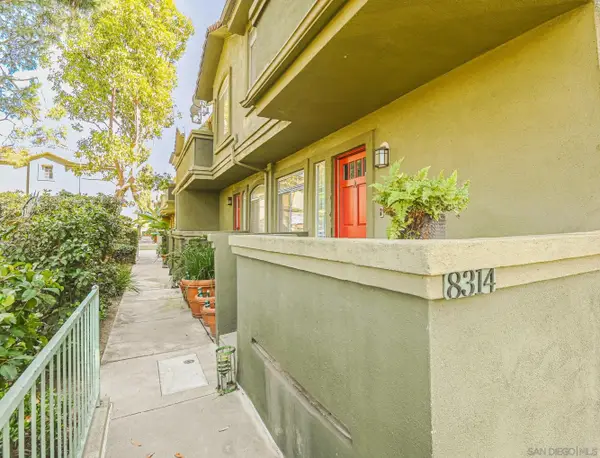 8314 Somerset Ranch Rd #Unit: A, Paramount, CA 90723