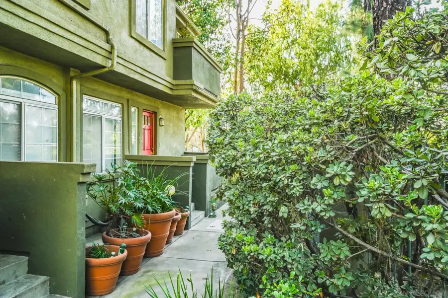 8314 Somerset Ranch Rd #Unit: A, Paramount, CA 90723 - #2