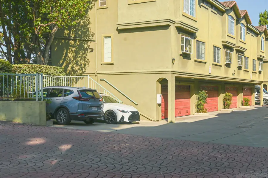 8314 Somerset Ranch Rd #Unit: A, Paramount, CA 90723 - #3