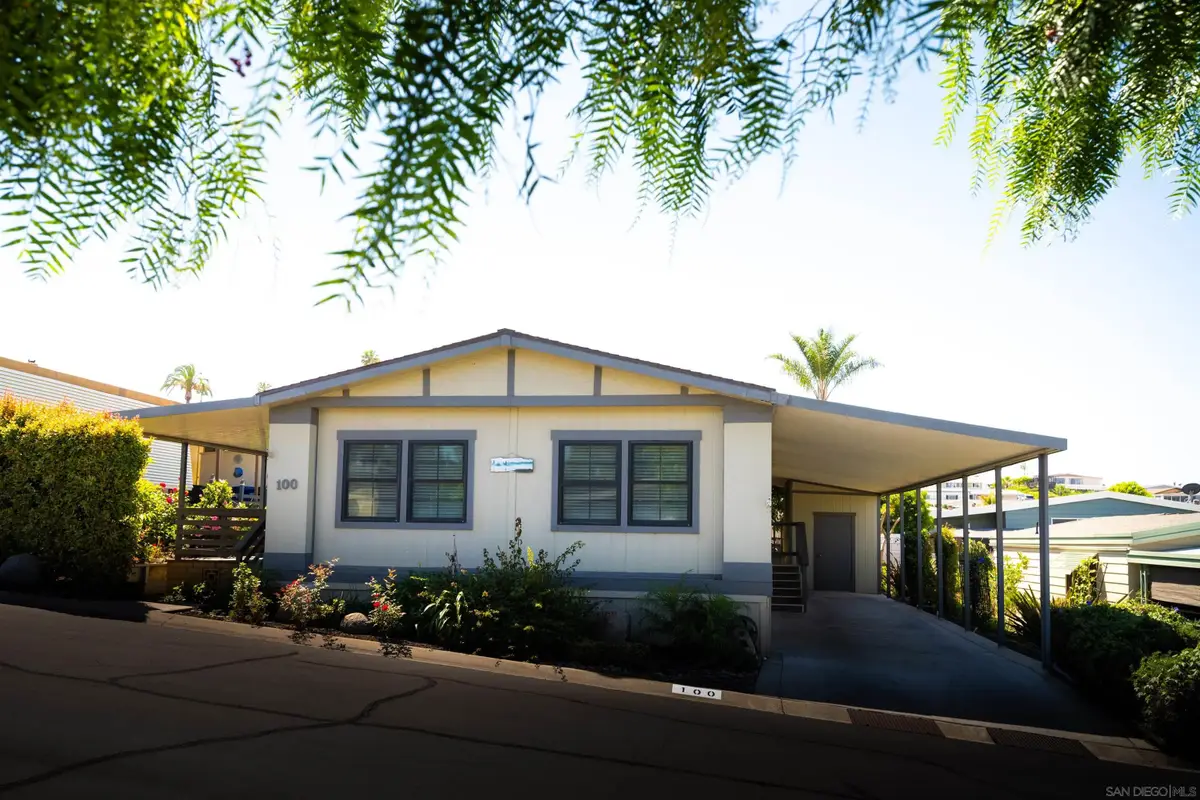 1930 W San Marcos Blvd #100, San Marcos, CA 92078 - #1