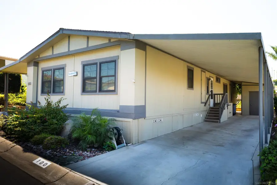 1930 W San Marcos Blvd #100, San Marcos, CA 92078 - #2