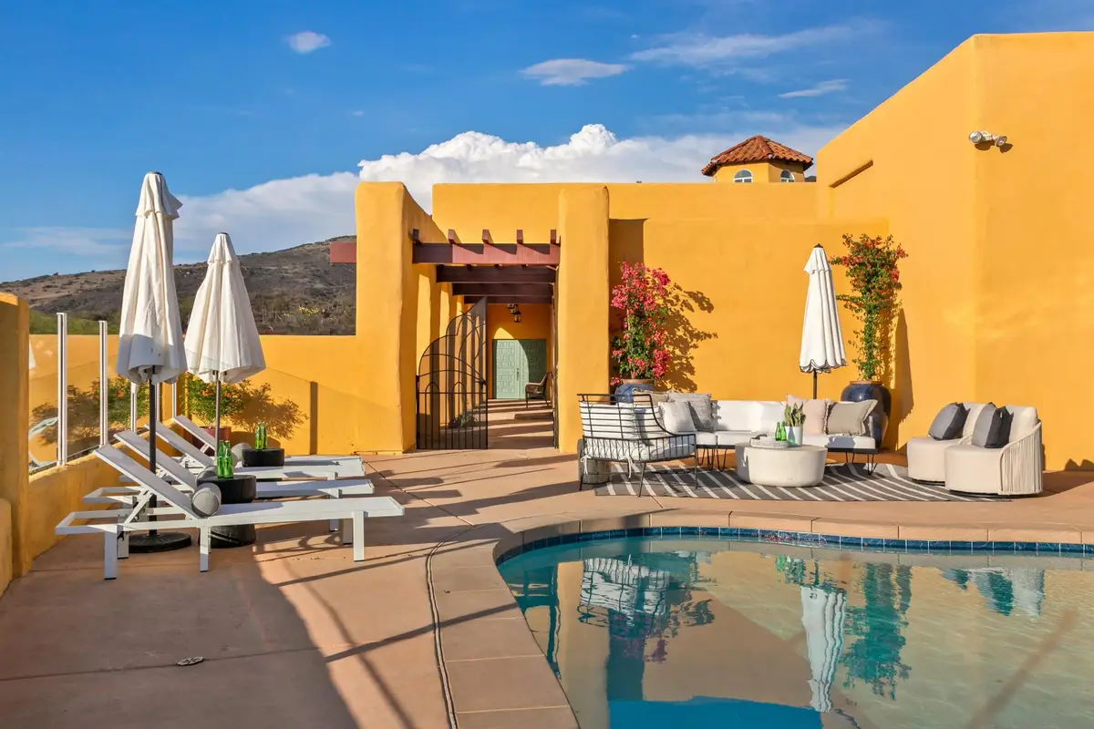 3696 Alta Loma Dr, Jamul, CA 91935 - #1