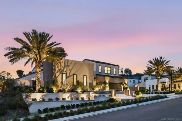 13898 Andalusian Trl, San Diego, CA 92130