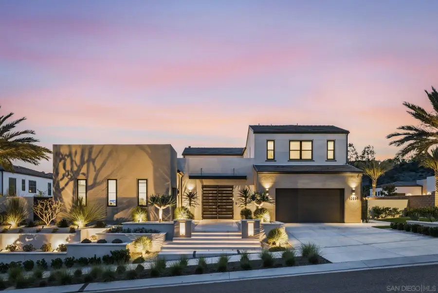 13898 Andalusian Trl, San Diego, CA 92130 - #2