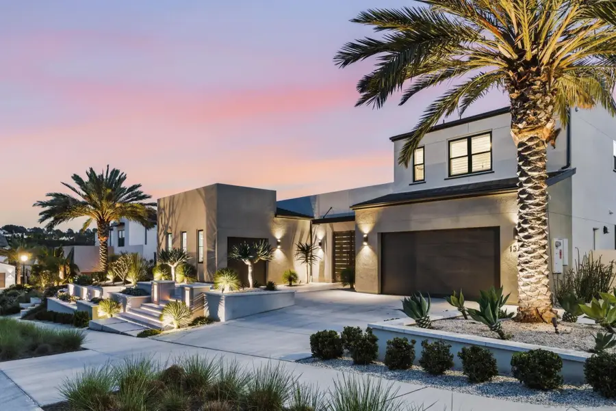 13898 Andalusian Trl, San Diego, CA 92130 - #3