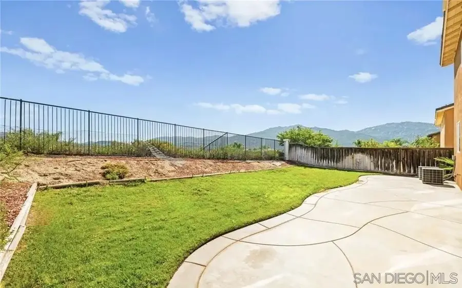 46197 Via La Tranquila, Temecula, CA 92592 - #3