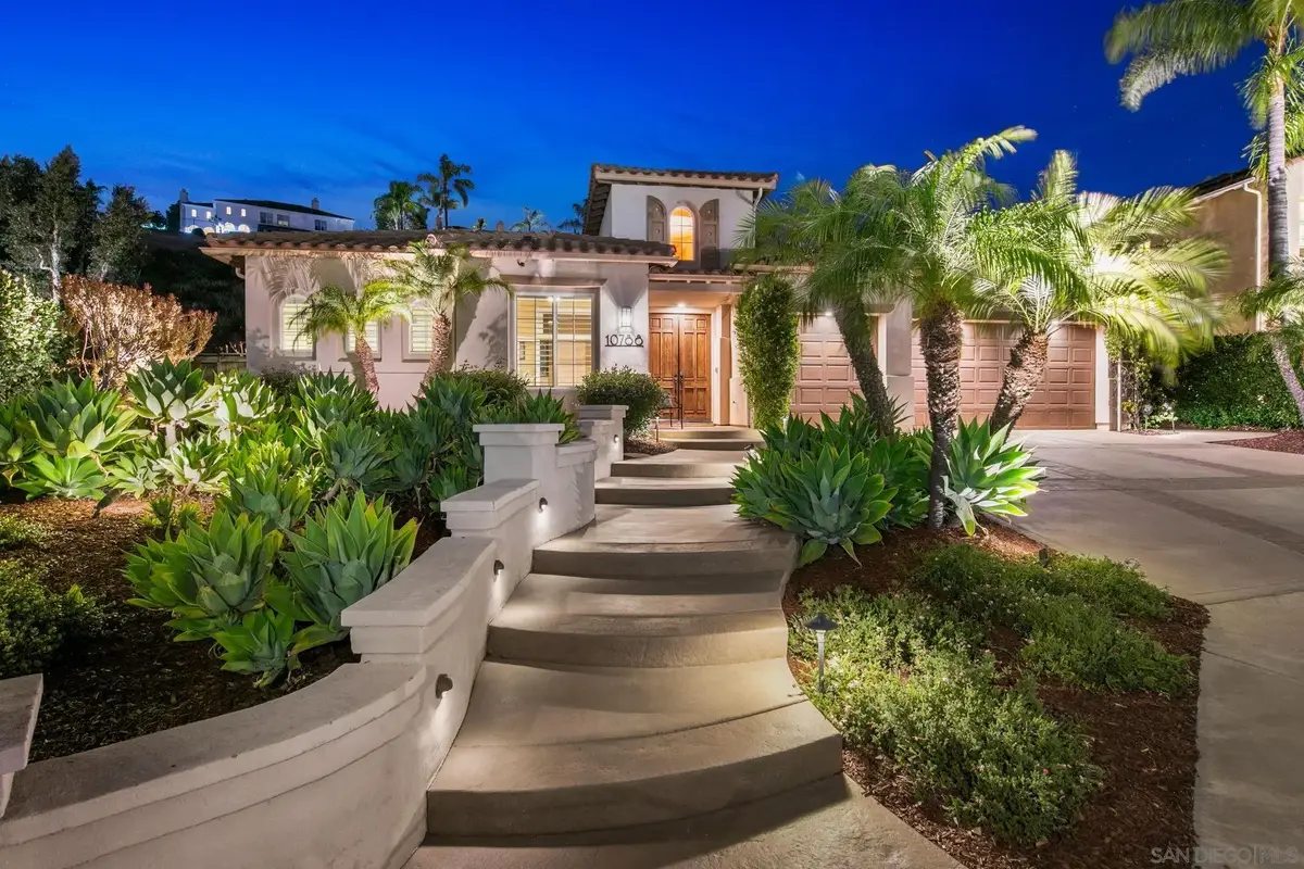 10788 Edenoaks St, San Diego, CA 92131 - #1
