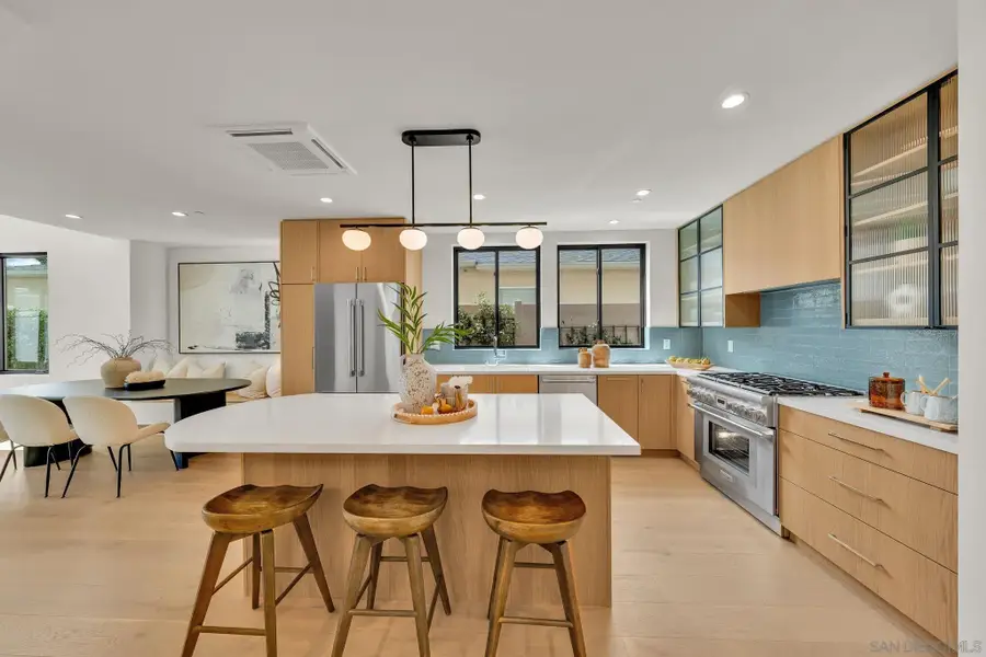 1073 Opal Street, San Diego, CA 92109 - #2