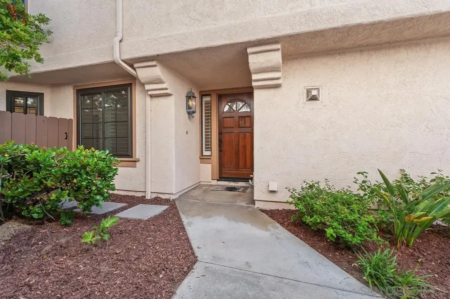 12580 Caminito Mira Del Mar, San Diego, CA 92130 - #2