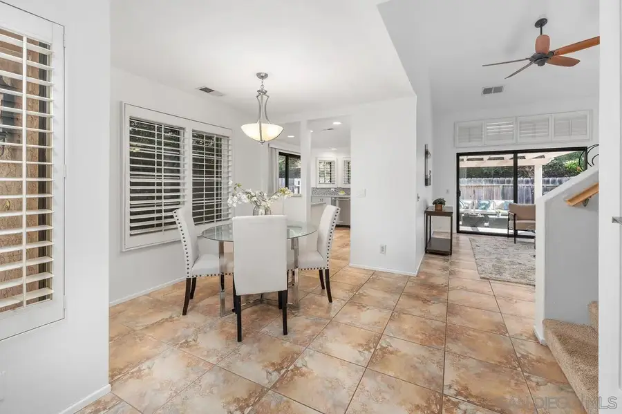 12580 Caminito Mira Del Mar, San Diego, CA 92130 - #3