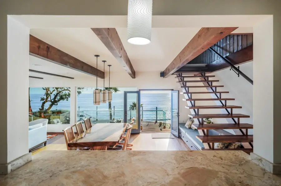 1036 Neptune Ave, Encinitas, CA 92024 - #2