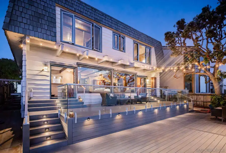 1036 Neptune Ave, Encinitas, CA 92024 - #3