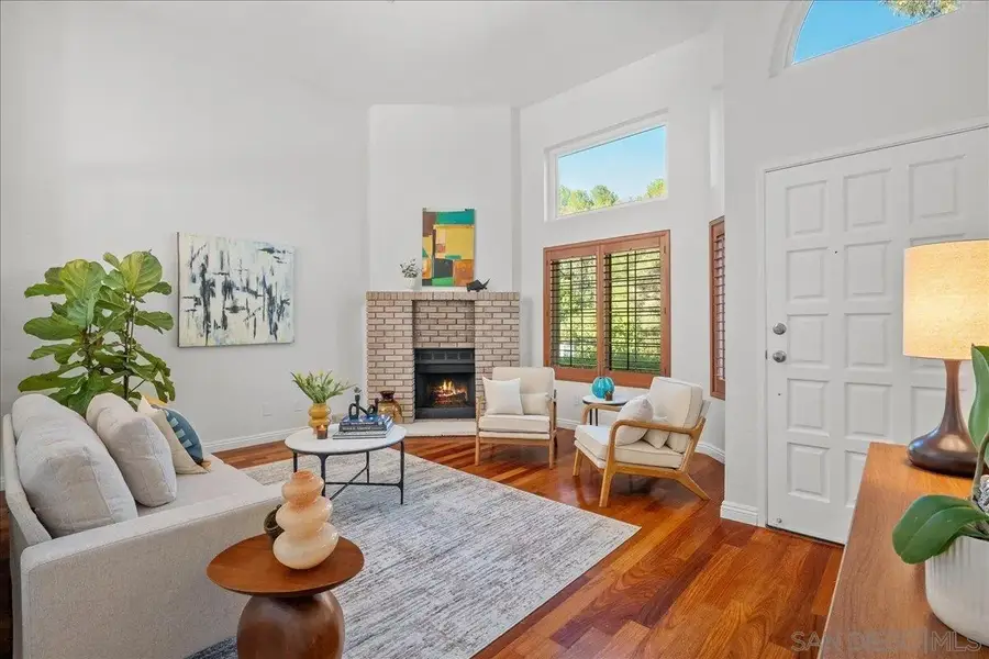 9451 Lake Murray Blvd #E, San Diego, CA 92119 - #2