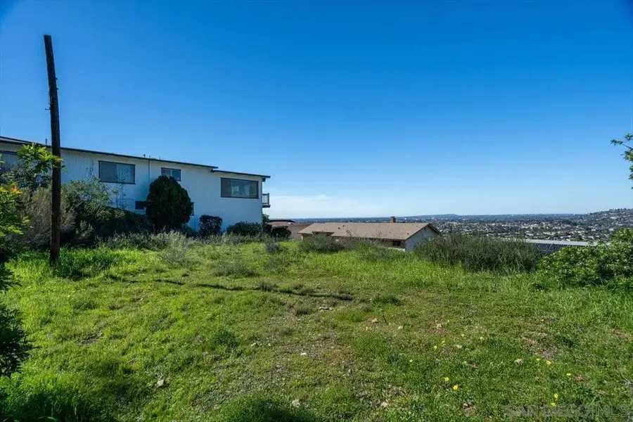 4377 Sheldon Drive #146.02/1, La Mesa, CA 91941 - #2