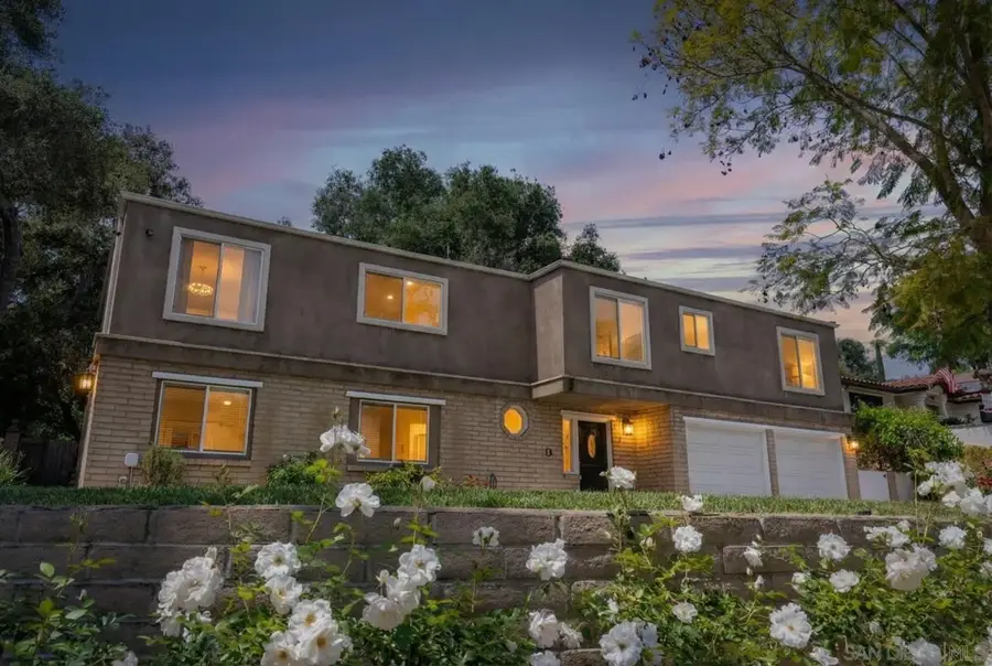 28108 Mountain Meadow Road, Escondido, CA 92026 - #2