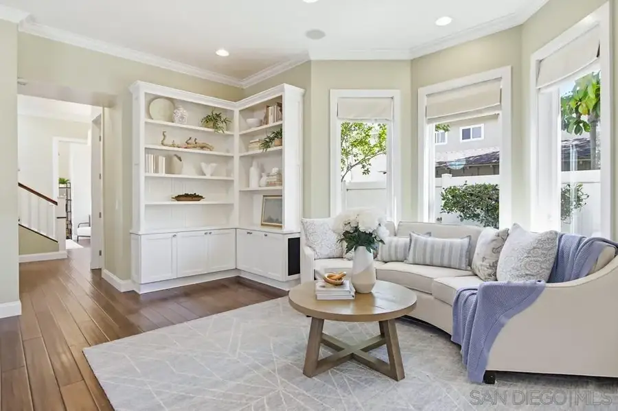 4008 Honeycutt St, San Diego, CA 92109 - #3