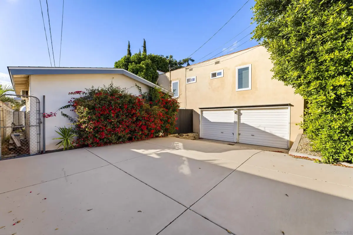 915 N Kenneth, Burbank, CA 91501 - #1