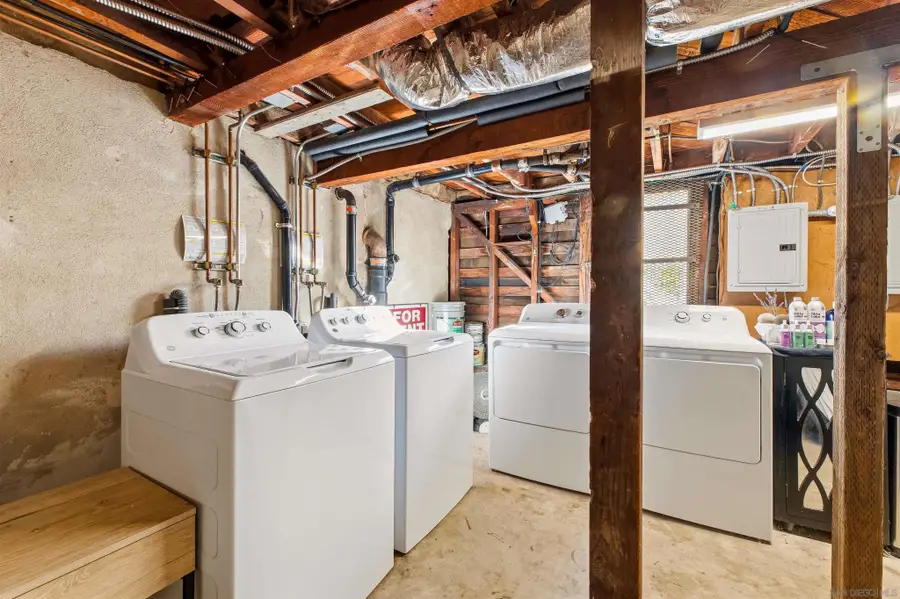 915 N Kenneth, Burbank, CA 91501 - #3