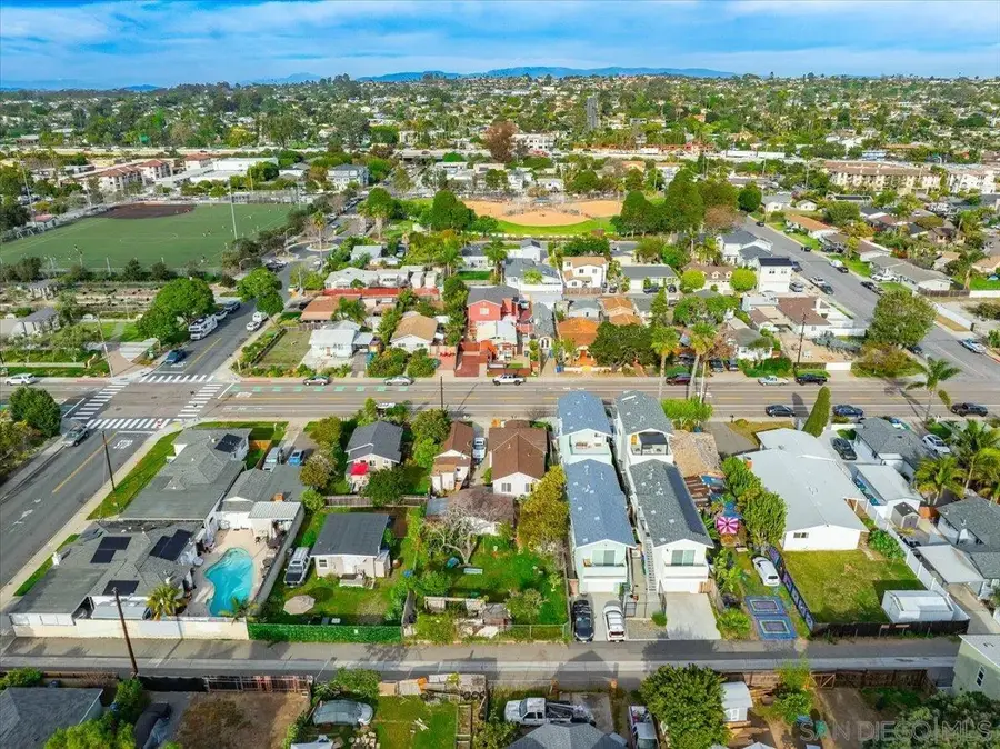 3429-37 Madison, Carlsbad, CA 92008 - #2