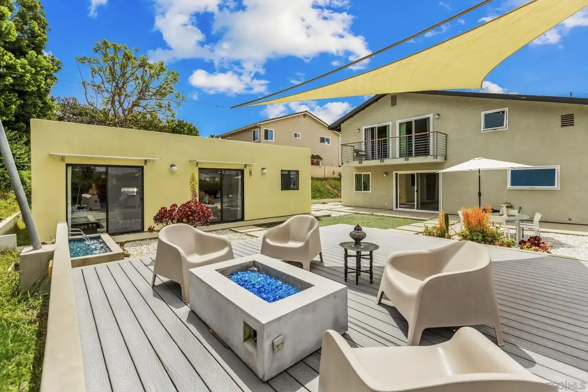 6540 Persa St, Carlsbad, CA 92009 - #1