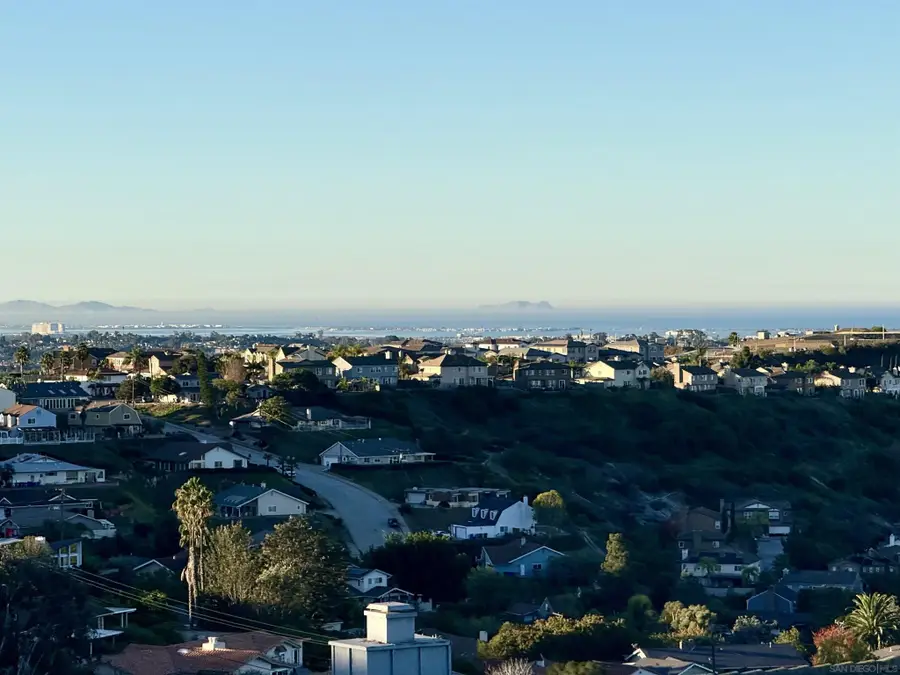 4303 Sheldon Dr, La Mesa, CA 91941 - #2