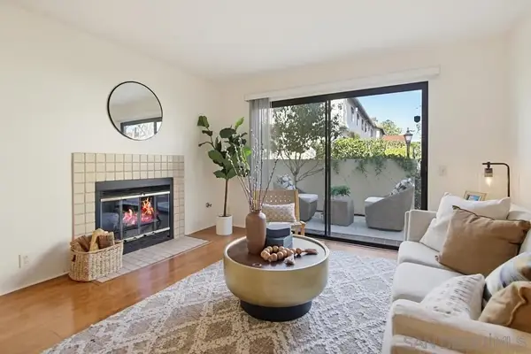 4235 Porte De Palmas #182, San Diego, CA 92122