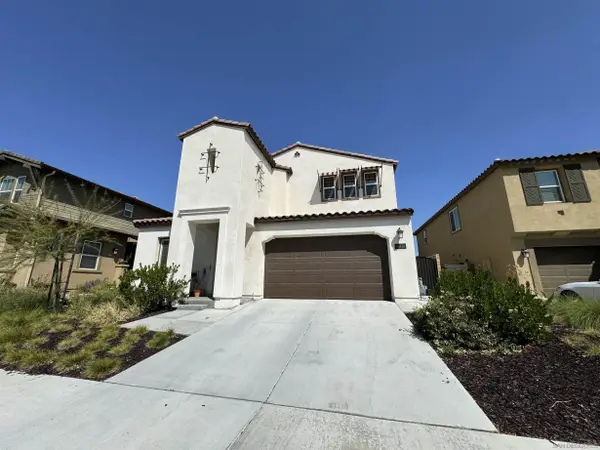 38226 Old Creek, Murrieta, CA 92563