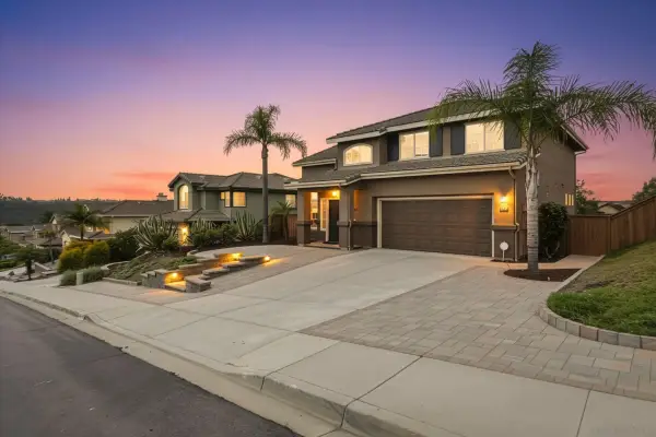 12182 Mannix Rd, San Diego, CA 92129