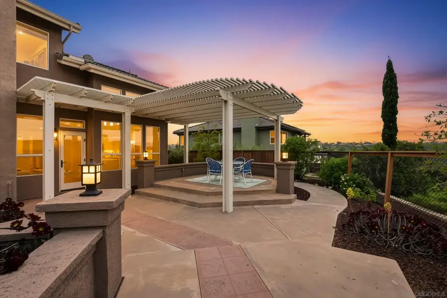 12182 Mannix Rd, San Diego, CA 92129 - #3