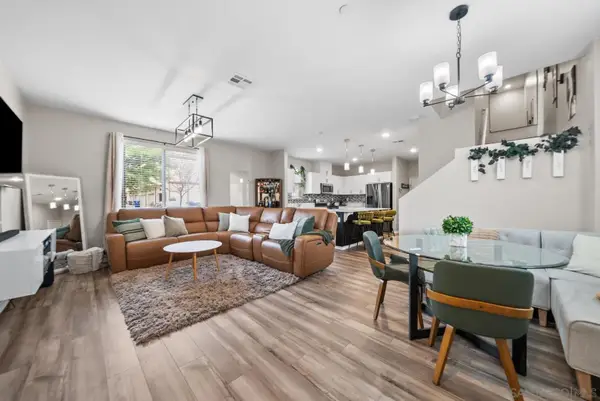 5223 Surfwalk #111, San Diego, CA 92154