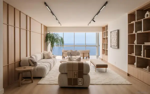 939 Coast #17D, La Jolla, CA 92037