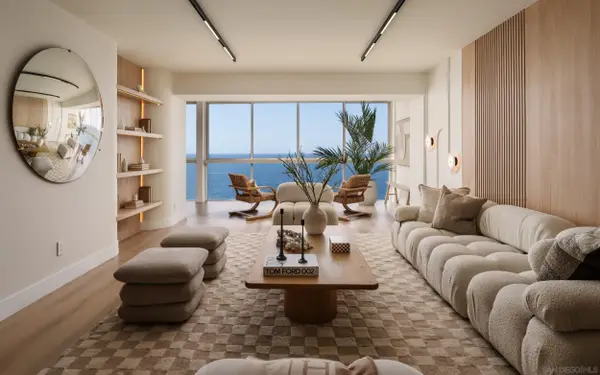 939 Coast #14C, La Jolla, CA 92037